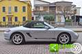 Porsche Boxster 2.7 24V 987 Argento - thumbnail 6