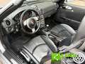 Porsche Boxster 2.7 24V 987 Argento - thumbnail 11
