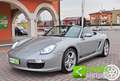 Porsche Boxster 2.7 24V 987 Argento - thumbnail 9