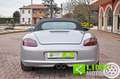 Porsche Boxster 2.7 24V 987 Argento - thumbnail 4