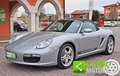 Porsche Boxster 2.7 24V 987 Argento - thumbnail 1