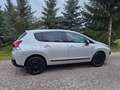 Peugeot 3008 3008 BlueHDi 120 Stop Silber - thumbnail 8