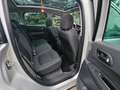Peugeot 3008 3008 BlueHDi 120 Stop Silber - thumbnail 7