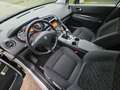 Peugeot 3008 3008 BlueHDi 120 Stop Silber - thumbnail 5