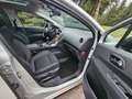 Peugeot 3008 3008 BlueHDi 120 Stop Silber - thumbnail 6