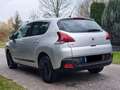 Peugeot 3008 3008 BlueHDi 120 Stop Silber - thumbnail 2