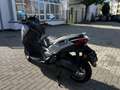 Yamaha X-Max 125 TECHMAX + Grijs - thumbnail 4