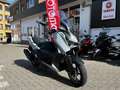 Yamaha X-Max 125 TECHMAX + Grijs - thumbnail 2