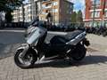 Yamaha X-Max 125 TECHMAX + Grijs - thumbnail 3
