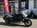 Yamaha X-Max 125 TECHMAX + Grijs - thumbnail 1