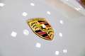 Porsche Boxster Cayman S Weiß - thumbnail 32