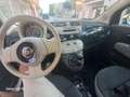 Fiat 500 1.2 By Gucci - thumbnail 5