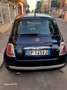 Fiat 500 1.2 By Gucci - thumbnail 3