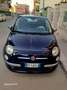 Fiat 500 1.2 By Gucci - thumbnail 4