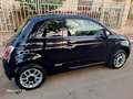 Fiat 500 1.2 By Gucci - thumbnail 2