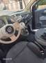 Fiat 500 1.2 By Gucci - thumbnail 6