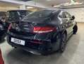 Mercedes-Benz C 400 4Matic AMG*PANO*BURMESTER*Digitales Display Siyah - thumbnail 5