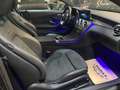 Mercedes-Benz C 400 4Matic AMG*PANO*BURMESTER*Digitales Display Negro - thumbnail 7