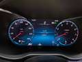 Mercedes-Benz C 400 4Matic AMG*PANO*BURMESTER*Digitales Display Zwart - thumbnail 12