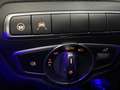 Mercedes-Benz C 400 4Matic AMG*PANO*BURMESTER*Digitales Display Black - thumbnail 14