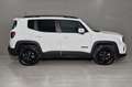 Jeep Renegade 1.3 T4 190CV PHEV 4xe AT6 Limited Bianco - thumbnail 6