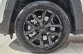 Jeep Renegade 1.3 T4 190CV PHEV 4xe AT6 Limited Bianco - thumbnail 12