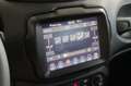 Jeep Renegade 1.3 T4 190CV PHEV 4xe AT6 Limited Bianco - thumbnail 25