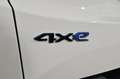 Jeep Renegade 1.3 T4 190CV PHEV 4xe AT6 Limited Bianco - thumbnail 38