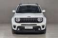 Jeep Renegade 1.3 T4 190CV PHEV 4xe AT6 Limited Bianco - thumbnail 4
