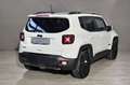 Jeep Renegade 1.3 T4 190CV PHEV 4xe AT6 Limited Bianco - thumbnail 7