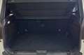 Jeep Renegade 1.3 T4 190CV PHEV 4xe AT6 Limited Bianco - thumbnail 36