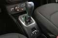 Jeep Renegade 1.3 T4 190CV PHEV 4xe AT6 Limited Bianco - thumbnail 30