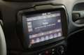 Jeep Renegade 1.3 T4 190CV PHEV 4xe AT6 Limited Bianco - thumbnail 23