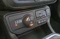 Jeep Renegade 1.3 T4 190CV PHEV 4xe AT6 Limited Bianco - thumbnail 29