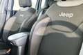Jeep Renegade 1.3 T4 190CV PHEV 4xe AT6 Limited Bianco - thumbnail 14