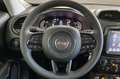 Jeep Renegade 1.3 T4 190CV PHEV 4xe AT6 Limited Bianco - thumbnail 17