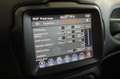 Jeep Renegade 1.3 T4 190CV PHEV 4xe AT6 Limited Bianco - thumbnail 27