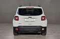 Jeep Renegade 1.3 T4 190CV PHEV 4xe AT6 Limited Bianco - thumbnail 8