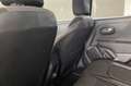 Jeep Renegade 1.3 T4 190CV PHEV 4xe AT6 Limited Bianco - thumbnail 34
