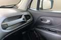 Jeep Renegade 1.3 T4 190CV PHEV 4xe AT6 Limited Bianco - thumbnail 31