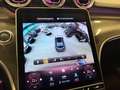 Mercedes-Benz C 300 Estate e AMG Line PANO/BURMESTER/LEDER/DAB/CAM/STO Zilver - thumbnail 47