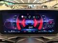 Mercedes-Benz C 300 Estate e AMG Line PANO/BURMESTER/LEDER/DAB/CAM/STO Zilver - thumbnail 35