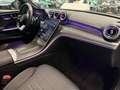Mercedes-Benz C 300 Estate e AMG Line PANO/BURMESTER/LEDER/DAB/CAM/STO Zilver - thumbnail 23