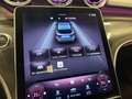 Mercedes-Benz C 300 Estate e AMG Line PANO/BURMESTER/LEDER/DAB/CAM/STO Zilver - thumbnail 48