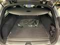 Mercedes-Benz C 300 Estate e AMG Line PANO/BURMESTER/LEDER/DAB/CAM/STO Zilver - thumbnail 32