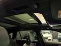 Mercedes-Benz C 300 Estate e AMG Line PANO/BURMESTER/LEDER/DAB/CAM/STO Zilver - thumbnail 14