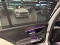 Mercedes-Benz C 300 Estate e AMG Line PANO/BURMESTER/LEDER/DAB/CAM/STO Zilver - thumbnail 27