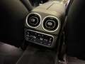 Mercedes-Benz C 300 Estate e AMG Line PANO/BURMESTER/LEDER/DAB/CAM/STO Zilver - thumbnail 26