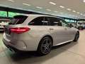 Mercedes-Benz C 300 Estate e AMG Line PANO/BURMESTER/LEDER/DAB/CAM/STO Zilver - thumbnail 8