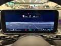 Mercedes-Benz C 300 Estate e AMG Line PANO/BURMESTER/LEDER/DAB/CAM/STO Zilver - thumbnail 39